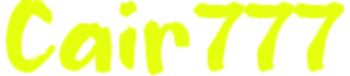 Cair777